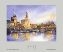 Bilder aus Dresden